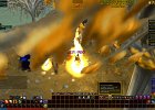 WoWScrnShot 100612 160244