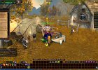 WoWScrnShot 100612 161747