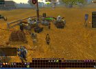 WoWScrnShot 100612 163252