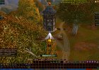 WoWScrnShot 100612 164757