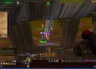 WoWScrnShot 100612 170449