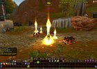 WoWScrnShot 100612 170601