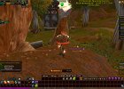 WoWScrnShot 100612 172104