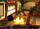 WoWScrnShot 100612 173524