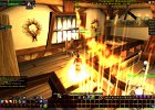 WoWScrnShot 100612 174146