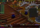 WoWScrnShot 100612 174347