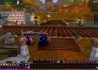 WoWScrnShot 100612 180734