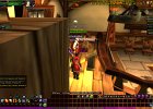 WoWScrnShot 100612 181750