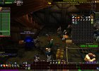 WoWScrnShot 100612 183147