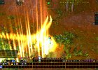 WoWScrnShot 100712 163256