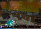 WoWScrnShot 100812 131240