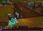 WoWScrnShot 100812 132501