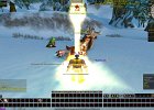 WoWScrnShot 100812 181625