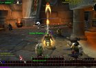 WoWScrnShot 100812 182611