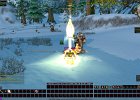 WoWScrnShot 100812 183706