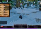 WoWScrnShot 100812 185208