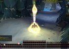 WoWScrnShot 100812 185350