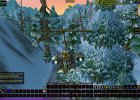 WoWScrnShot 100812 190352