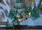 WoWScrnShot 100812 190356