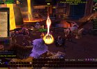 WoWScrnShot 100812 214041