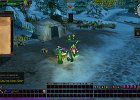 WoWScrnShot 100812 220726