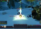 WoWScrnShot 100812 221517