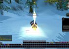 WoWScrnShot 100912 101746
