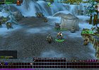 WoWScrnShot 100912 103249