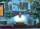 WoWScrnShot 100912 103258