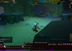 WoWScrnShot 100912 172117