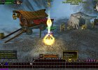 WoWScrnShot 100912 172727