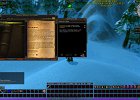 WoWScrnShot 100912 215325