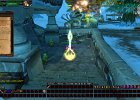 WoWScrnShot 100912 215822