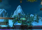 WoWScrnShot 100912 220605