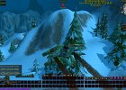 WoWScrnShot 100912 220608
