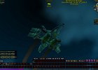 WoWScrnShot 100912 220612