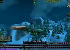 WoWScrnShot 100912 220614
