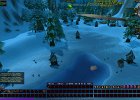 WoWScrnShot 100912 220619
