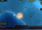 WoWScrnShot 100912 220621