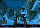 WoWScrnShot 100912 220625