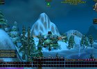WoWScrnShot 100912 220628