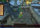 WoWScrnShot 101012 162341