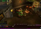 WoWScrnShot 101012 182825
