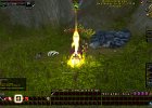 WoWScrnShot 101012 213548