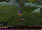 WoWScrnShot 101012 215051