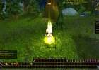 WoWScrnShot 101012 220108