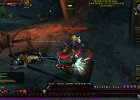 WoWScrnShot 101112 085903