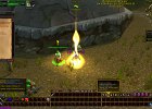 WoWScrnShot 101112 090443
