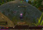 WoWScrnShot 101112 090920