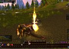 WoWScrnShot 101112 155017